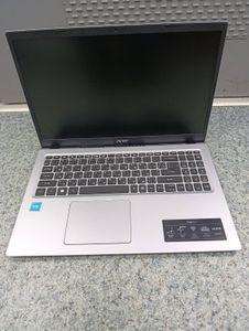 Б/в Ноутбук Acer 15/celeron n4500 ddr4/4gb ddr4/hdd *відсутній/ssd 128 gb/*інтегрована 01-200875757