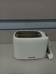 Б/в Тостер Gorenje t700xg 01-200875383