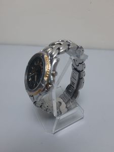 Б/в Годинник Seiko sports100 01-200878209