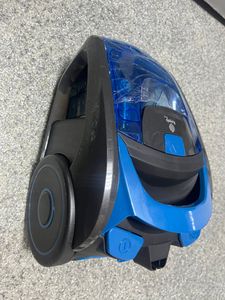 Б/в Пилосос Royals Berg gd-1604 01-200873093