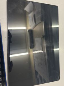 Б/в Планшет Lenovo tab m10 tb328xu 4/64gb 01-200875731