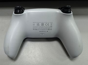 Б/у Геймпад Sony dualsense 01-200875691