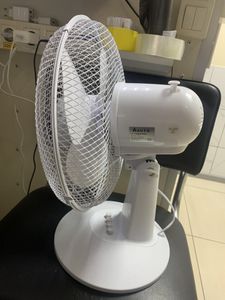 Б/в Вентилятор Aruto usdf-631 01-200876487