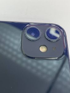 Б/в Мобільний телефон Apple iphone 12 mini 128gb 01-200876609