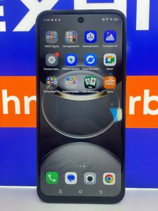 Б/в Мобільний телефон Tecno spark 30c kl5n 8/256gb 01-200876467