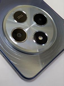 Б/у Мобильный телефон Xiaomi redmi 14c 6/128gb 01-200873174