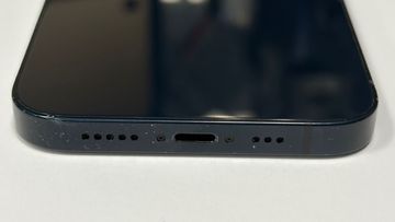 Б/в Мобільний телефон Apple iphone 14 128gb 01-200861757