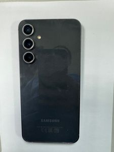 Б/у Мобильный телефон Samsung galaxy s23 fe sm-s711b 8/256gb 01-200878708