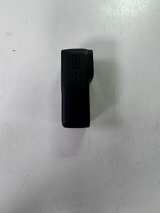 Б/в Екшн-камера Sjcam c200 pro 01-200878746