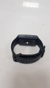01-19113236: Huawei watch fit tia-b09