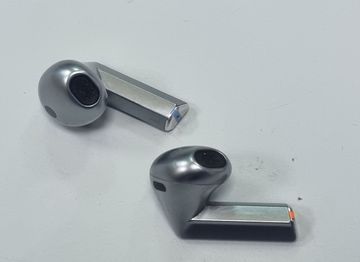 Б/в Навушники Samsung galaxy buds3 01-200880126