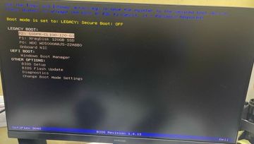 Пк intel core i5-6500/ram 8 gb/hdd 500 gb/ssd 120 gb+120 gb/nvidia 9500 gt (geforce) 256/512/1024 mb