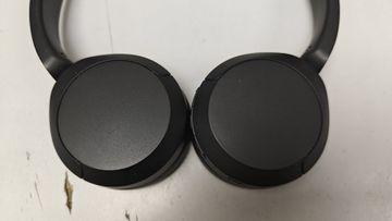 Б/в Навушники Sony wh-ch520 01-200878831