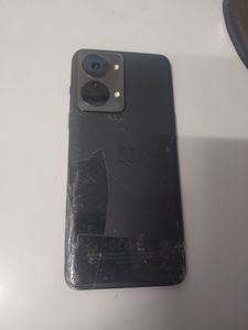 Б/в Мобільний телефон Oneplus nord 2t 8/128gb 01-200880937