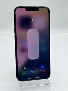 Б/в Мобільний телефон Apple iphone 13 pro 256gb 01-200838228