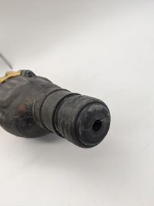 Б/в Перфоратор Dewalt d25133k 01-200833831