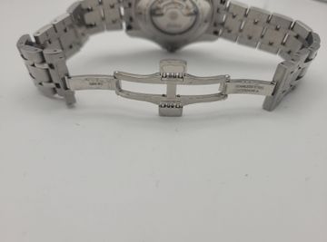 Б/в Годинник Certina c032430a 01-200880501