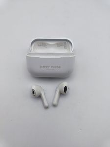 Б/в Навушники Happy Plugs hope 01-200876578