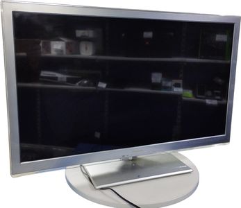 Б/в Телевізор Panasonic tx-l37etx54 01-200880553