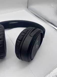 Б/в Навушники Asus tuf gaming h1 01-200844936