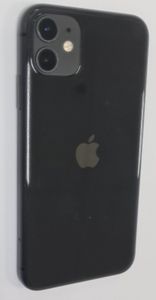 Б/в Мобільний телефон Apple iphone 11 256gb 01-200881385