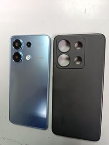 Б/в Мобільний телефон Xiaomi redmi note 13 4g 8/128gb 01-200880274