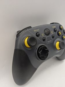 Б/в Контролер Rztk gamepad bt5.0 01-200881341