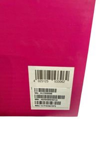 Б/в Розумний будинок Magenta smart home 01-200881376