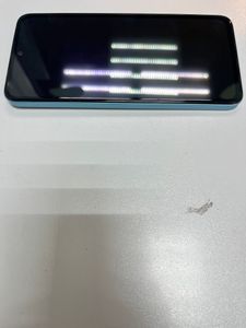 Б/в Мобільний телефон Xiaomi redmi note 14 8/256gb 01-200880534