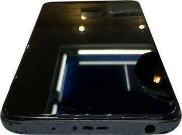 Б/в Мобільний телефон Xiaomi redmi 10 4/64gb 01-200880704