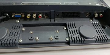 Б/у Телевизор Toshiba 15v300p 01-200881927