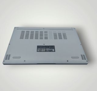 Б/в Ноутбук Asus 15/ryzen 7 7730u ddr4/16gb ddr4/hdd *відсутній/ssd 512 gb/*інтегрована 01-200866423