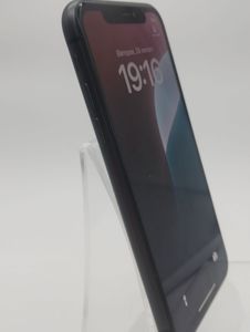 Б/в Мобільний телефон Apple iphone 11 128gb 01-200820253