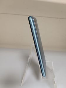 Б/в Мобільний телефон Xiaomi 12t 8/256gb 01-200881698