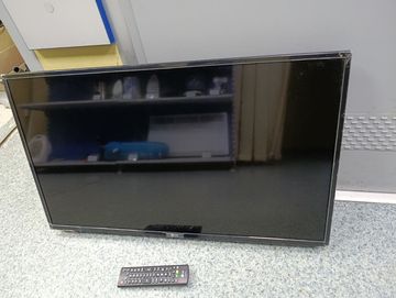 Б/у Телевизор Lg 32lh500d 01-200882615