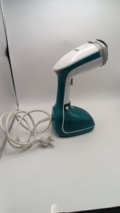 Б/в Ручний відпарювач Papa John 2021 01-200848509