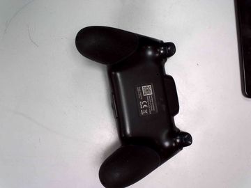 Б/в Геймпад Ipega pg-9156 01-200882669