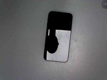 Б/в Мобільний телефон Apple iphone 12 mini 64gb 01-200880341