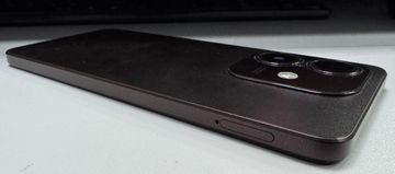 Б/в Мобільний телефон Oppo a3x 4g 4/128gb 01-200880414