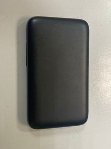 Б/в Бездротовий маршрутизатор Xiaomi f490 4g lte 01-200882802