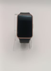 Б/в Смарт-годинник Huawei watch fit 01-200833013