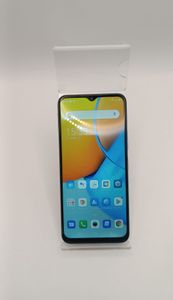 Б/в Мобільний телефон Tecno spark 8p kg7n 4/128gb 01-200801478