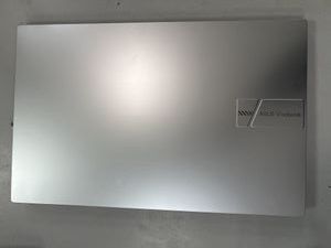 Б/у Ноутбук Asus 17/core i3-1315u ddr5/8gb ddr5/hdd *відсутній/ssd 512 gb/*інтегрована 01-200880886