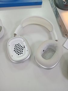 Б/в Навушники Apple airpods max 01-200883666