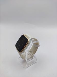 Б/у Смарт-часы Garmin venu sq music 01-200882238