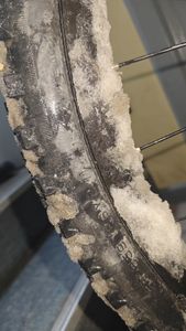 Б/в Велосипед Wheeler pro10 01-200883116