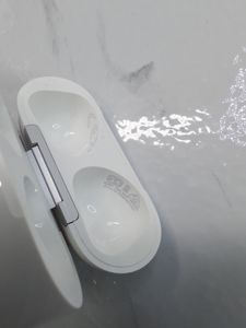 Б/у Наушники Apple airpods 3rd generation 01-200883809