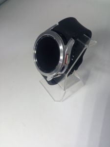 Б/у Смарт-часы Samsung galaxy watch4 classic 42mm 01-200500741