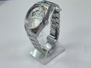 Б/в Годинник Tissot t127407 a 01-200885069