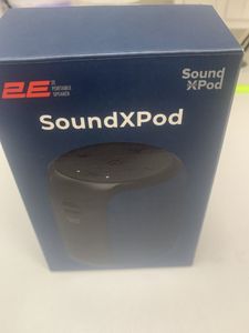 Б/у Акустика 2E soundxpod 01-200885308